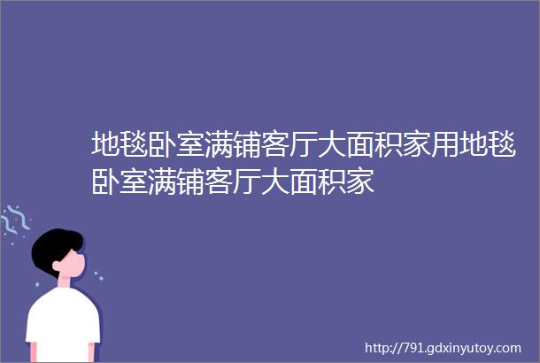 地毯卧室满铺客厅大面积家用地毯卧室满铺客厅大面积家