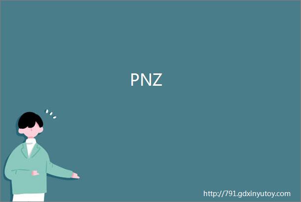 PNZ